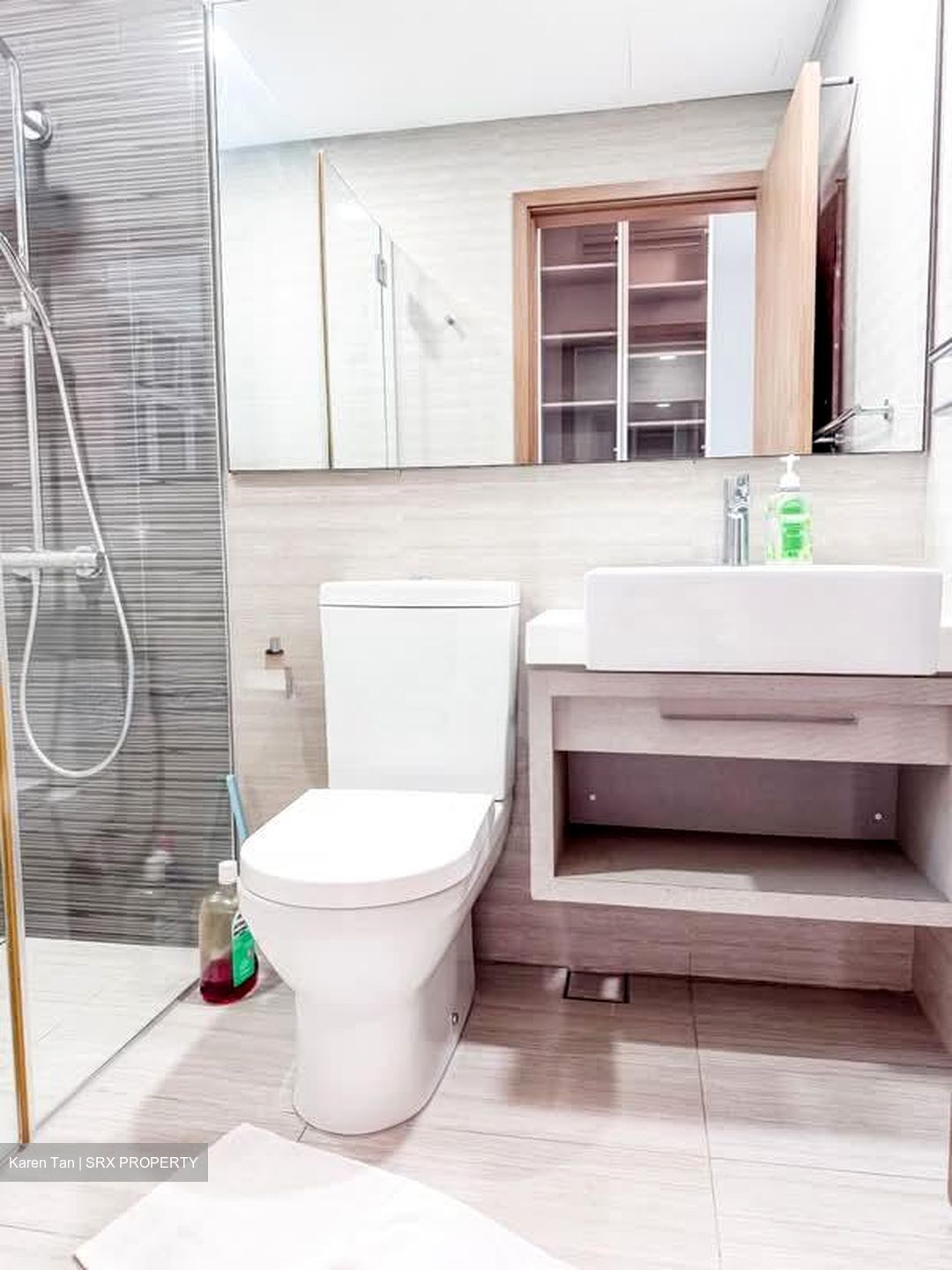 NEWest (D5), Apartment #587676631